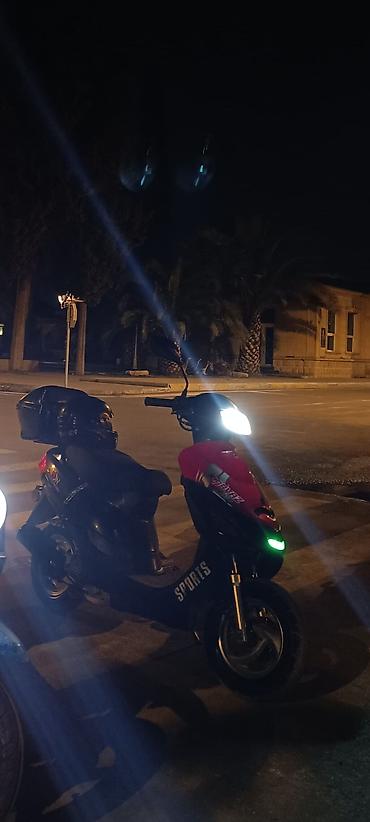 Moon brand - şəkil 4