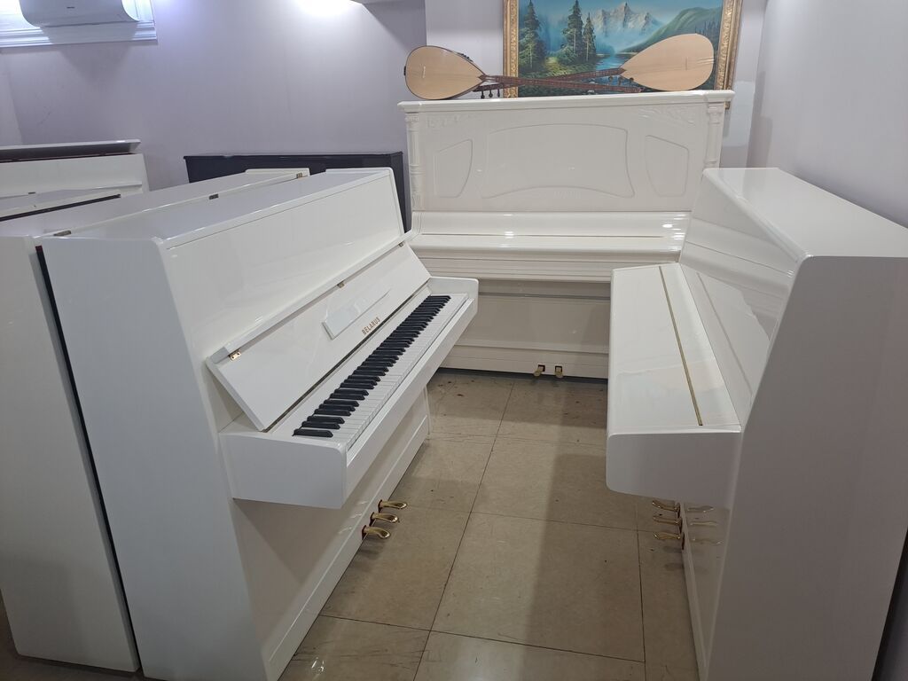 Belarus rusiya istesali renklenmis 3 pedal dasinma koklenme zemaneti