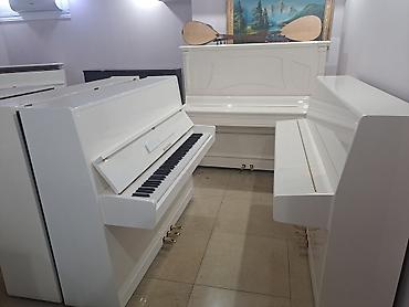 Belarus rusiya istesali renklenmis 3 pedal dasinma koklenme zemaneti - şəkil 2