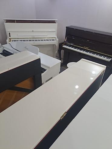 Belarus rusiya istesali renklenmis 3 pedal dasinma koklenme zemaneti - şəkil 3