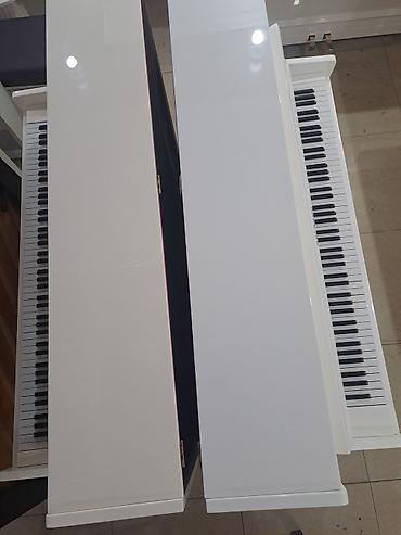 Belarus rusiya istesali renklenmis 3 pedal dasinma koklenme zemaneti - şəkil 4