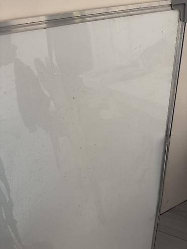 İşlənmiş, Maqnitli, Lövhə, 1 x 20 sm, Ünvandan götürmə - şəkil 3