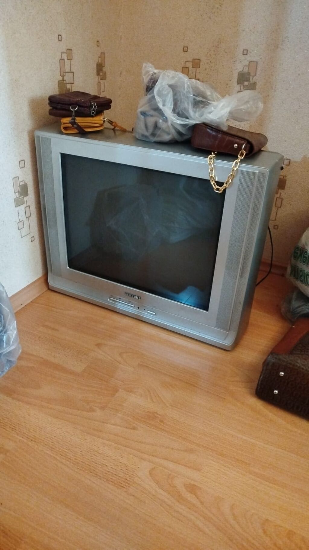 Televizor Samsung 24"