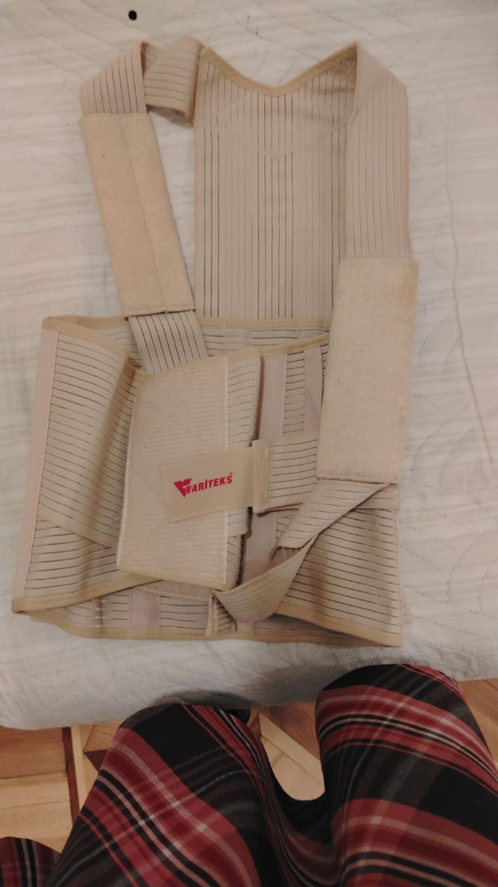 Bir -iki dəfə istifadə eləmişəm. Karseti aldığımdan çox uzuz qiymətə