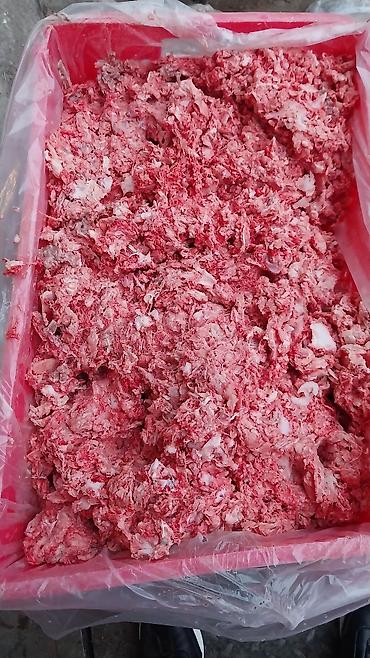 Itdercun En ucuz yem bizde Magaza Kurdexanida yerlesir Çatdirilma var - şəkil 4