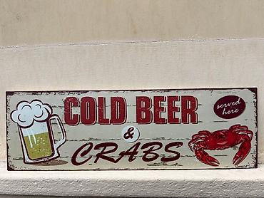 Her biri 3 man - şəkil 2