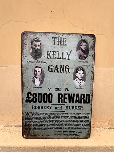 Her biri 3 man - şəkil 3