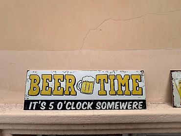 Her biri 3 man - şəkil 4