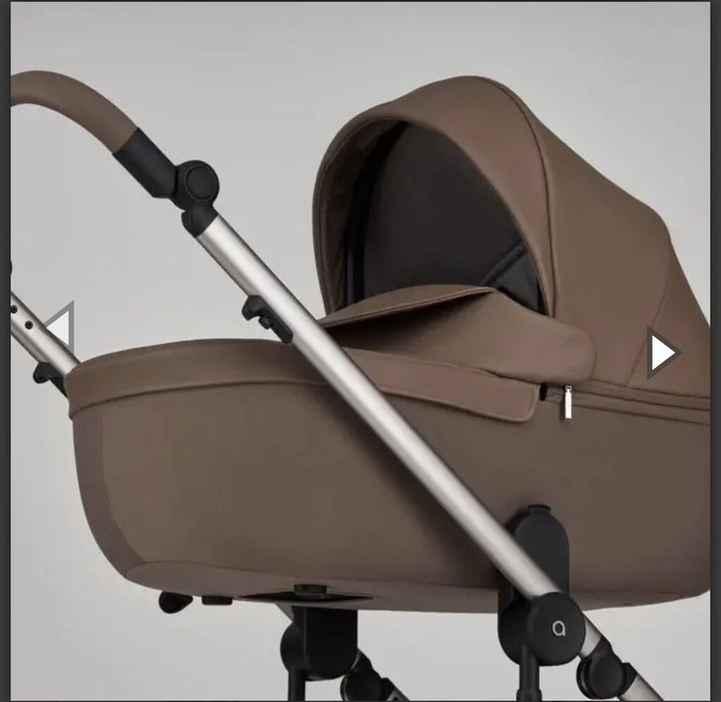 2-i 1-də araba, Anex, Yeni, Pulsuz çatdırılma