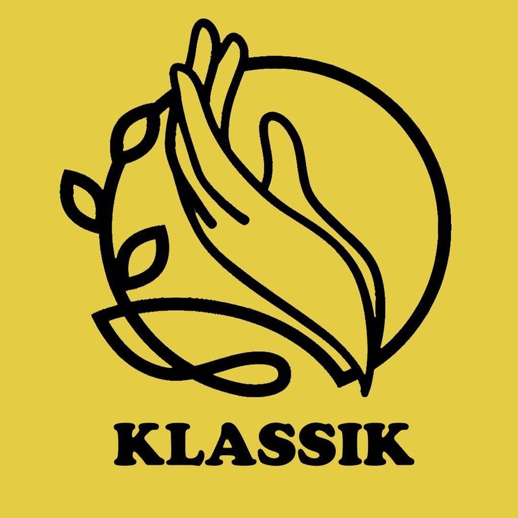 Müalicəvi masaj, Uşaqlar üçün, Kişilər üçün, Qadınlar üçün, Evə gəlməklə