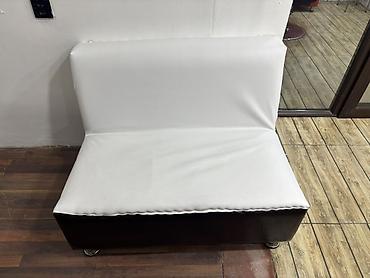 Bərbərxana mebel dəsti hamısı biryerde 240 endirim var - şəkil 3