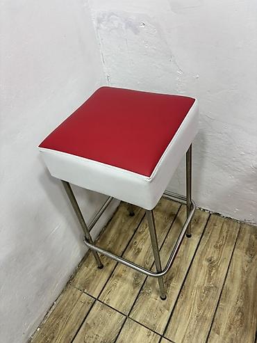 Bərbərxana mebel dəsti hamısı biryerde 240 endirim var - şəkil 4