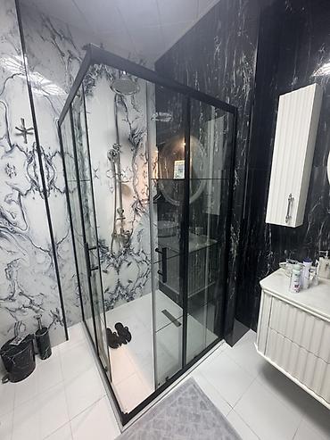 Arakəsmə, Künc üçün - şəkil 4