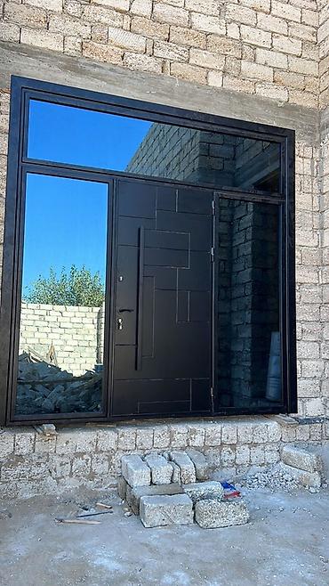 🚨 TƏCİLİ SATILIR – Xəzər rayonu, 4.3 sotda 180 kv yarı tikili ev – - şəkil 4