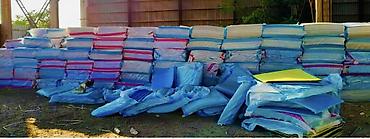 3 sm qalınlığında TATAMİ döşəmələr Endirimdedir(yararlanin bu - şəkil 3