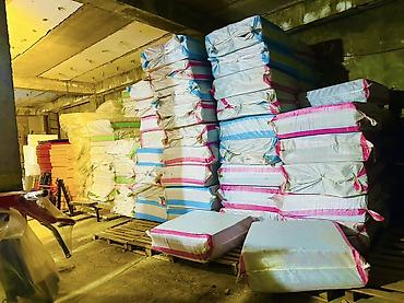 3 sm qalınlığında TATAMİ döşəmələr Endirimdedir(yararlanin bu - şəkil 4