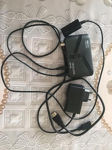 İşlənmiş Televizor Samsung 80" - şəkil 3