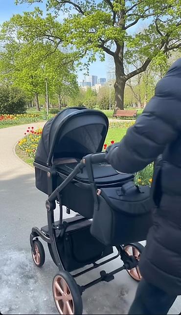 2-i 1-də araba - şəkil 2