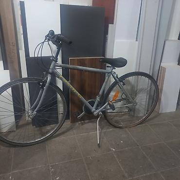 Almanya istehsalı az sürülüş - şəkil 2