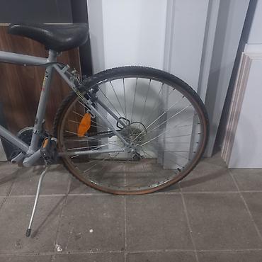 Almanya istehsalı az sürülüş - şəkil 4