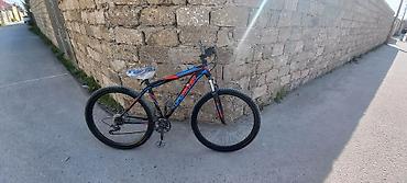 Satılır: real aliciya endirim var problemi tormuzdu, çatdirma yoxdu - şəkil 2