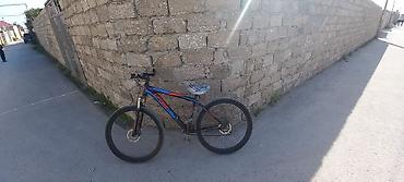 Satılır: real aliciya endirim var problemi tormuzdu, çatdirma yoxdu - şəkil 3