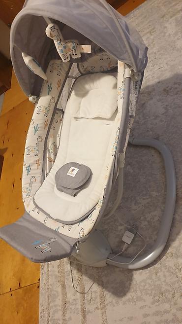 Yeni, Ünvandan götürmə, Pulsuz çatdırılma - şəkil 3