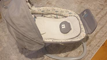 Yeni, Ünvandan götürmə, Pulsuz çatdırılma - şəkil 4