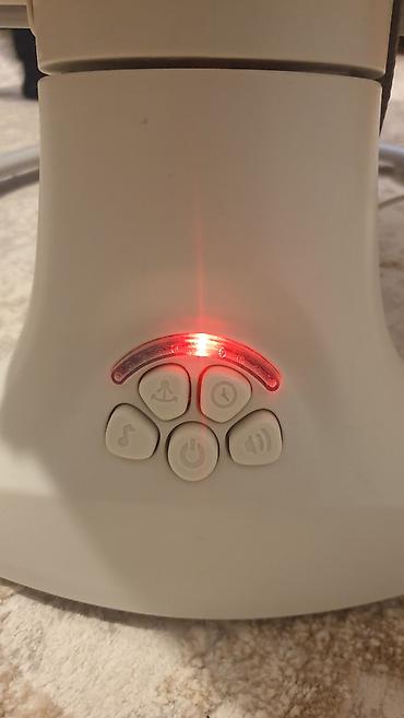 Yeni, Ünvandan götürmə, Pulsuz çatdırılma - şəkil 5