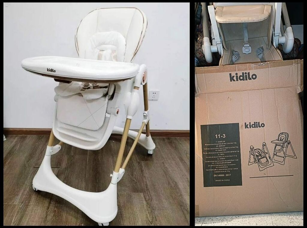 Yemək stolu satılır 130 manata işlənməyib ünvan keşlə & AF(3208)