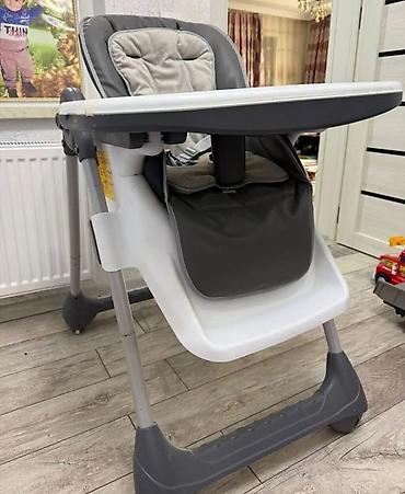 Iwaq stolu problemi yoxdur.qiymet sondur.Unvan Badamdart - şəkil 2