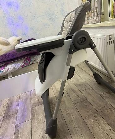 Iwaq stolu problemi yoxdur.qiymet sondur.Unvan Badamdart - şəkil 3