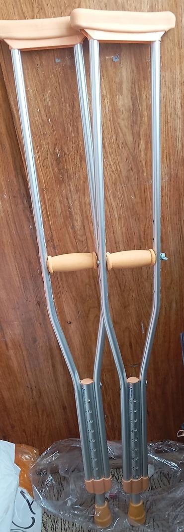 Əlil hasası 30 AZN işlədilməyib təzədir nömrə isdəyən bu nömrə ilə - şəkil 2