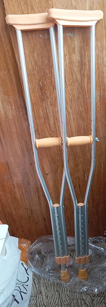 Əlil hasası 30 AZN işlədilməyib təzədir nömrə isdəyən bu nömrə ilə - şəkil 3