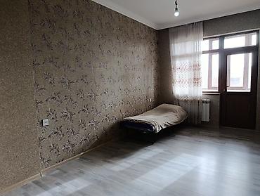 3 otaqlı, Yeni tikili, 90 kv. m - şəkil 3