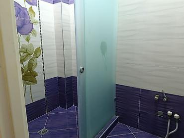 3 otaqlı, Yeni tikili, 90 kv. m - şəkil 5