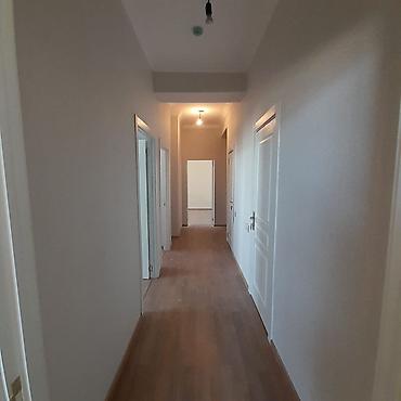 Digah, 3 otaqlı, Köhnə tikili, 76 kv. m - şəkil 3