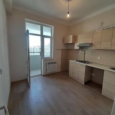 Digah, 3 otaqlı, Köhnə tikili, 76 kv. m - şəkil 4