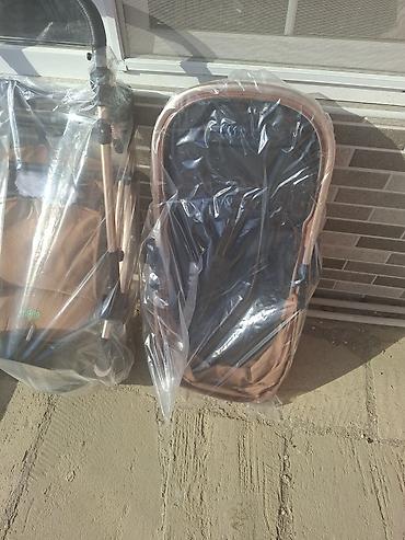 2-i 1-də araba, Kidilo, Yaş: 6-12 ay - şəkil 4