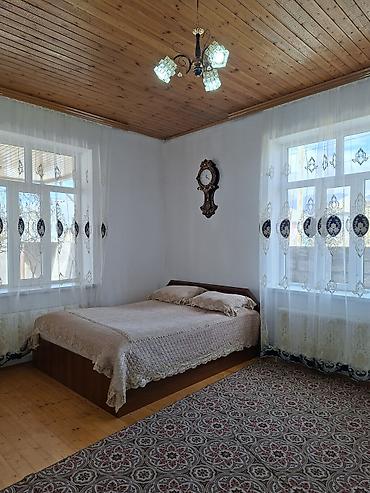 150 kv. m, 3 otaqlı, Kombi, Qaz, İşıq - şəkil 3