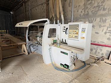 Abşeron Ticarət Mərkəzində istehsalat sahəsi və anbar icarəyə verilir! - şəkil 4