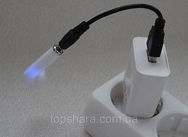 Tək qulaqlı Bluetooth simsiz qulaqcıq Xüsusiyyətlər: - Bluetooth - şəkil 3