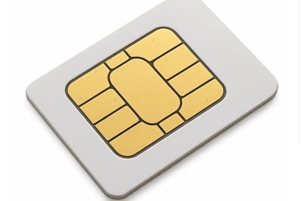 Nömrə: ( 099 ) ( 3335909 ), Yeni