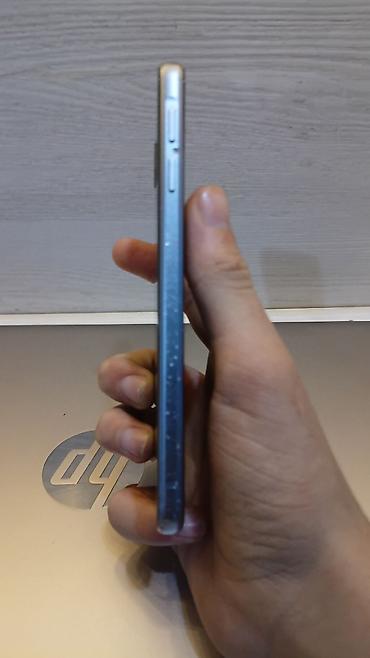 Salam her vaztinix xeyir samsung galazy a3 2016 DUOS 16gb 1.5gb ram - şəkil 3