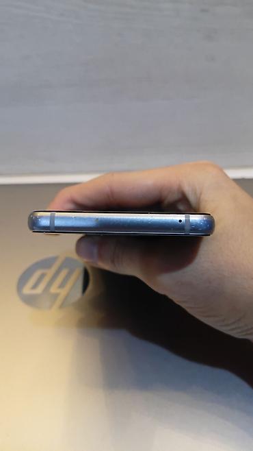 Salam her vaztinix xeyir samsung galazy a3 2016 DUOS 16gb 1.5gb ram - şəkil 4