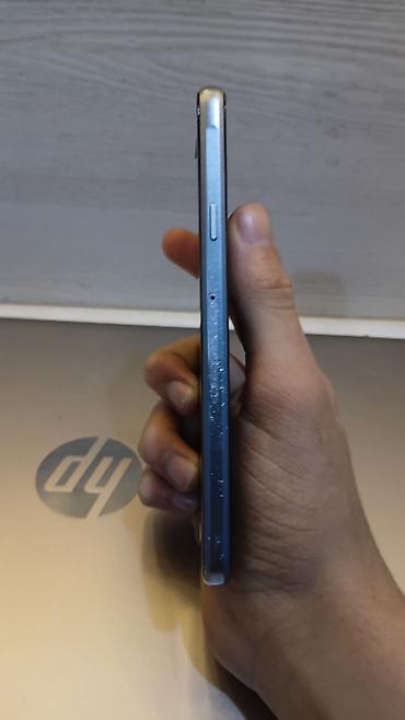 Salam her vaztinix xeyir samsung galazy a3 2016 DUOS 16gb 1.5gb ram - şəkil 5