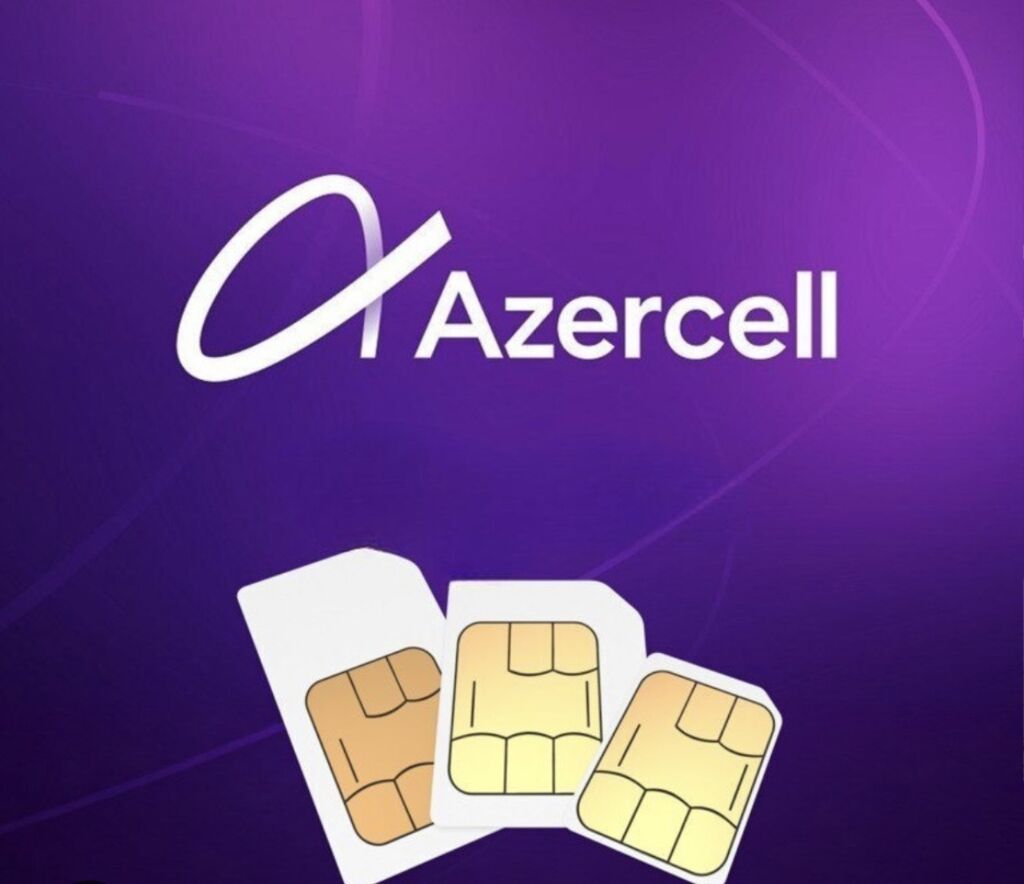 Nömrə: ( 051 ) ( 519993343 ), İşlənmiş