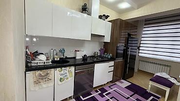 Təknəfərlik çarpayı - şəkil 2