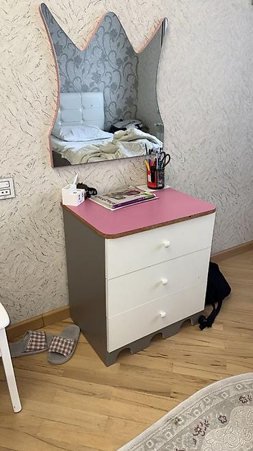 Təknəfərlik çarpayı - şəkil 3