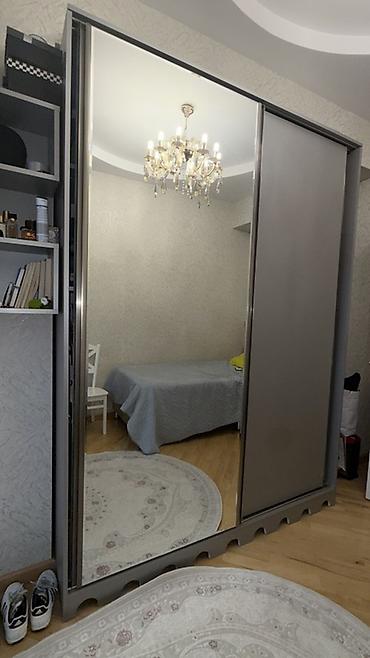 Təknəfərlik çarpayı - şəkil 4